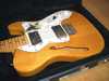 E serial thinline.jpg